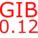 gib012