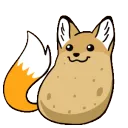 vicksyPotatoes