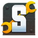 SatisfactoryTools