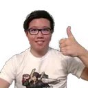 ShinchiGreat