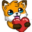 poison52Heart