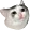 kat_sad kat_sad
