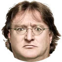 gaben