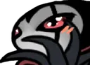 grimmsmug
