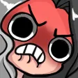 alluri3Allurage