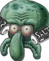 saltward
