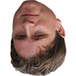zomgmoAussieKappa