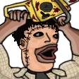 int3r4Pog int3r4Pog