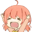 YuuYay