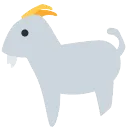 goatspin