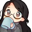 sinon1Coffee