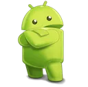 droid_what droid_what