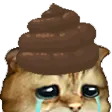 mfSadShit