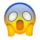 omg