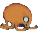 Angry_Jake Discord emoji