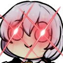teri_woke Discord emoji