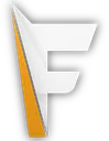 Frontline
