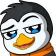 privatSmirk privatSmirk