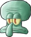 dang