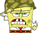 imready Discord emoji