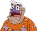 evil evil
