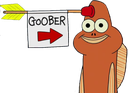 goober Discord emoji