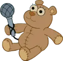 confessabear