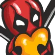 dancepLOVE