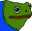 FeelsReallyWeirdMan