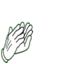 Clap