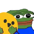 peepolovebolb peepolovebolb