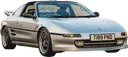 SW20 SW20