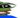widepeepoHappy4