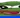 widepeepoHappy3