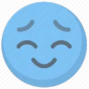 happymox happymox