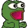 pepeexcited