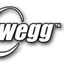 Newegg2