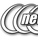 Newegg1