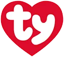 ty