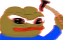 perish
