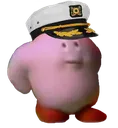 shikikirbeh