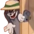 hellothere