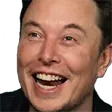 itselonhere