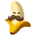 fnes_bananaconbigote