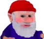 gnome gnome