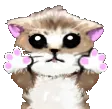 Hug