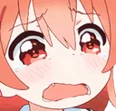 cri