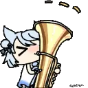 Toot