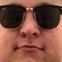ColeDealWithIt