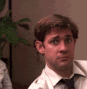 :jimZoom: Discord Emote
